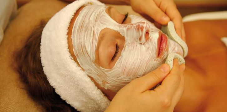 tavo atostogos prasideda viešbutyje VON RESORT ELITE