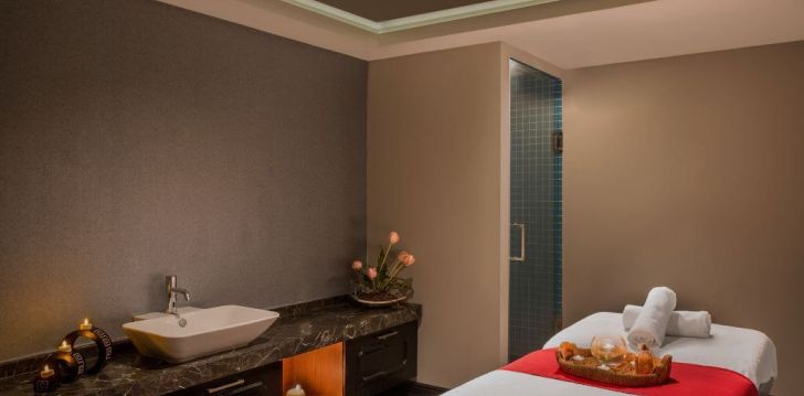 rinkitės viešbutį IC HOTELS SANTAI FAMILY RESORT kelionei į Turkija