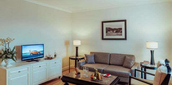 viešbutis IC HOTELS SANTAI FAMILY RESORT įsikūręs Turkija. 