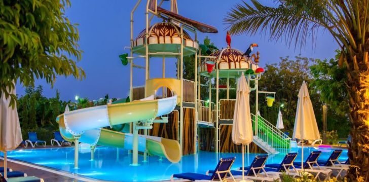 NUMA BAY EXCLUSIVE - klientų vertinamas, kaip geras kainos ir kokybės santykis.