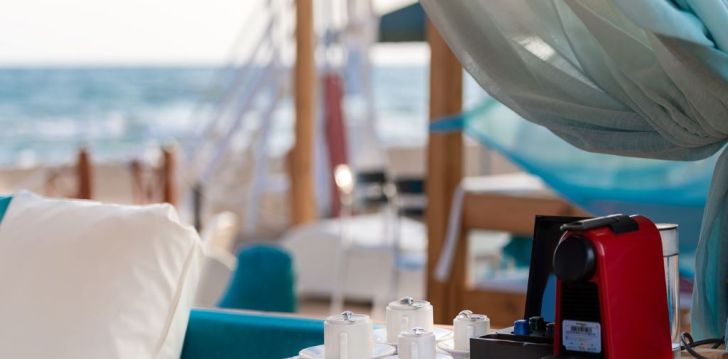 planuoji kelionę į Turkija? apsistokite 5 viešbutyje KAMELYA FULYA HOTEL. 