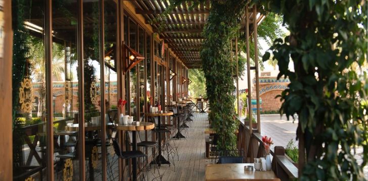planuoji kelionę į Turkija? apsistokite 5 viešbutyje KAMELYA AISHEN K CLUB.