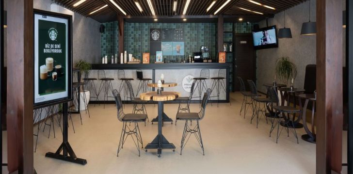 planuoji kelionę į Turkija? apsistokite 5 viešbutyje KAMELYA AISHEN K CLUB.