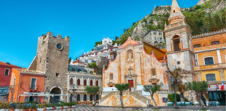 Patogus viešbutis jūsų kelionei – 3* BAD - BED & BREAKFAST AND DESIGN