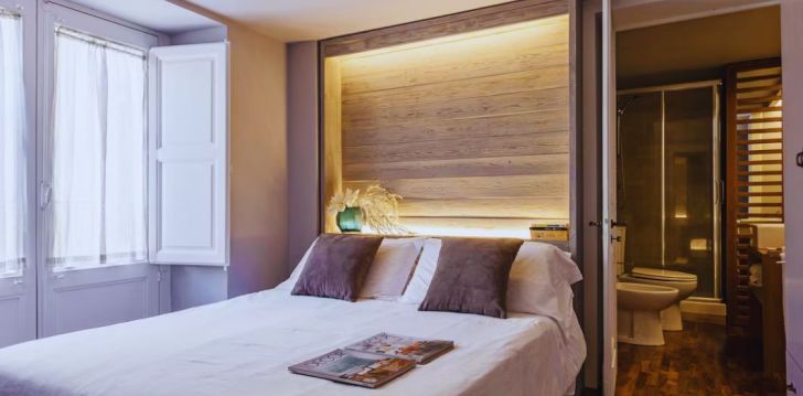 Atradimai Katanijoje ir poilsis FERRINI HOME RESIDENCE 150 apartamentuose, Sicilijoje! 14