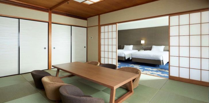 viešbutis SUNSHINE CITY PRINCE HOTEL įsikūręs Japonija. 
