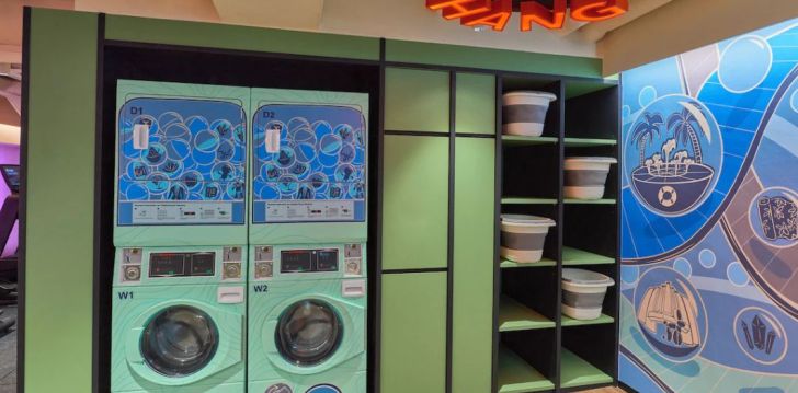 rinkitės viešbutį LYF BUGIS SINGAPORE kelionei į Singapūras