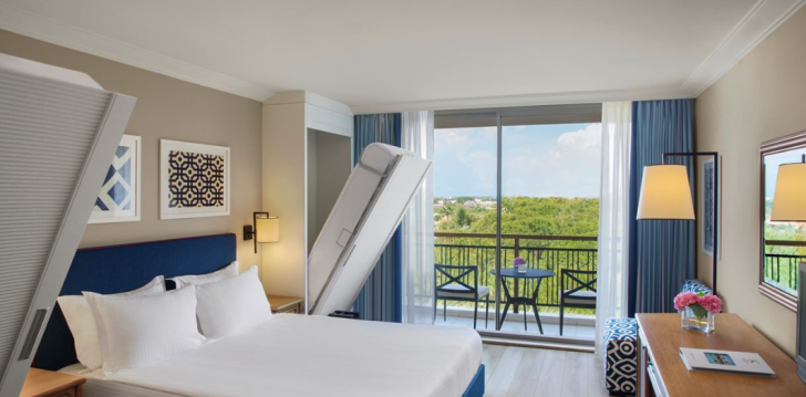 Šeimos atostogos Turkijoje 5* IC HOTEL GREEN PALACE! 8