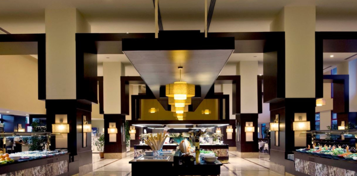 KAYA BELEK HOTEL - klientų vertinamas, kaip geras kainos ir kokybės santykis. 