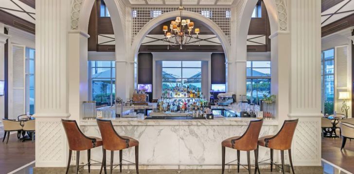 planuoji kelionę į Turkija? apsistokite 5 viešbutyje TITANIC DELUXE GOLF BELEK.