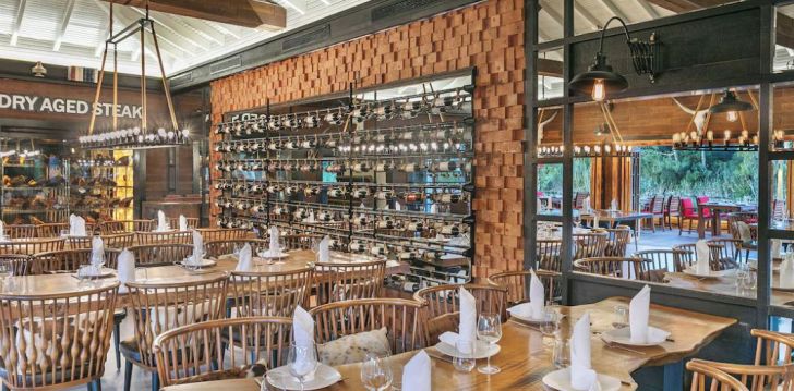 viešbutis TITANIC DELUXE GOLF BELEK įsikūręs Turkija.