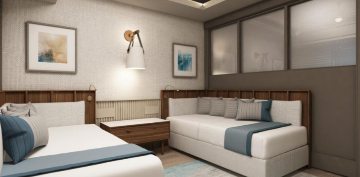 viešbutis SEADEN QUALITY RESORT & SPA įsikūręs Turkija.