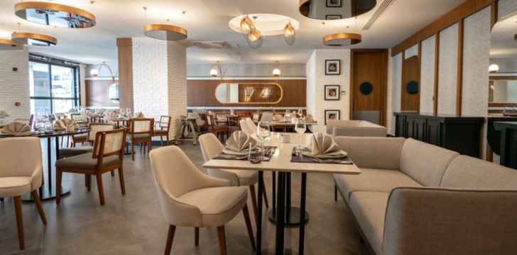 rinkitės viešbutį SEADEN QUALITY RESORT & SPA kelionei į Turkija