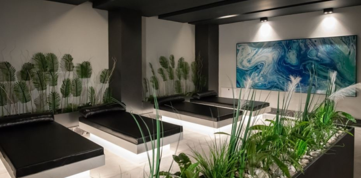 tavęs laukia poilsis Turkija įsikūrusiame SEADEN QUALITY RESORT & SPA