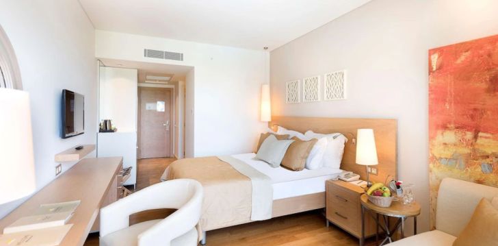 rinkitės viešbutį TUI BLUE BARUT ANDIZ (ADULTS ONLY) kelionei į Turkija