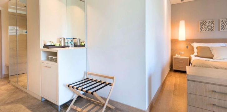 apgyvendinimas 4* TUI BLUE BARUT ANDIZ (ADULTS ONLY)