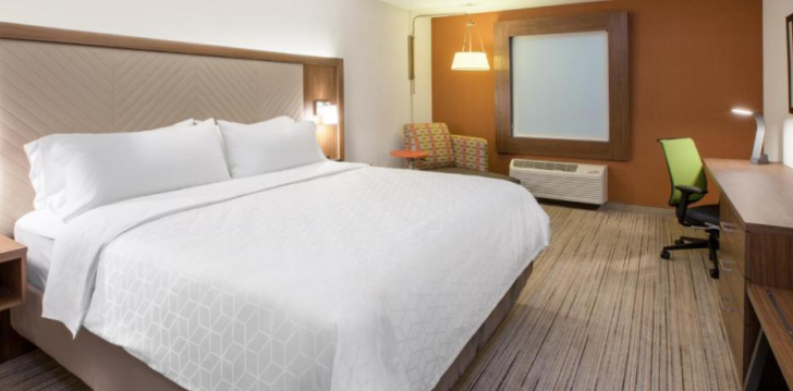 Apsistokite HOTEL 1200 viešbutyje už gerą kainą.