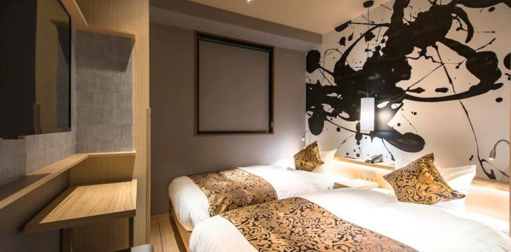 viešbutis HOTEL ANN ASAKUSA įsikūręs Japonija.