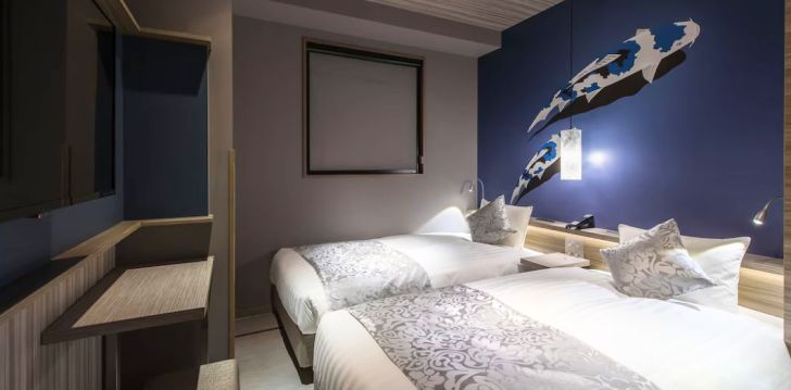 viešbutis HOTEL ANN ASAKUSA įsikūręs Japonija.