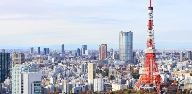 patogus viešbutis jūsų kelionei – 3* HOTEL ANN ASAKUSA