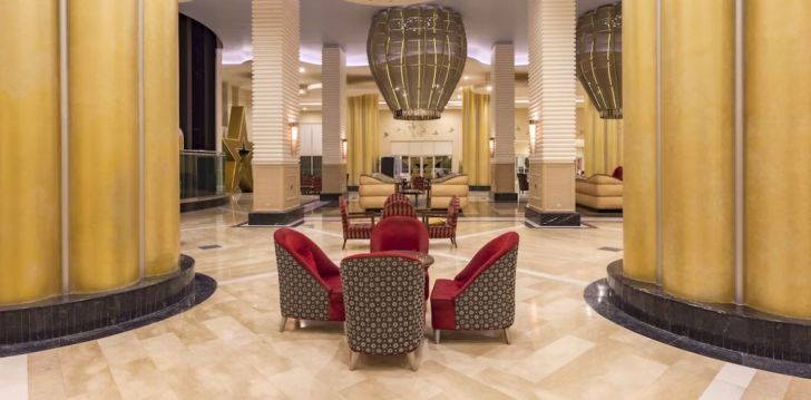 planuoji kelionę į Turkija? apsistokite 5 viešbutyje STARLIGHT RESORT HOTEL.