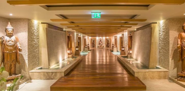 planuoji kelionę į Turkija? apsistokite 5 viešbutyje STARLIGHT RESORT HOTEL.