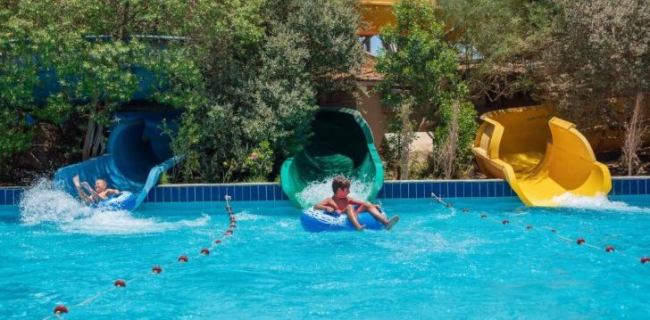 SINDBAD CLUB - klientų vertinamas, kaip geras kainos ir kokybės santykis.