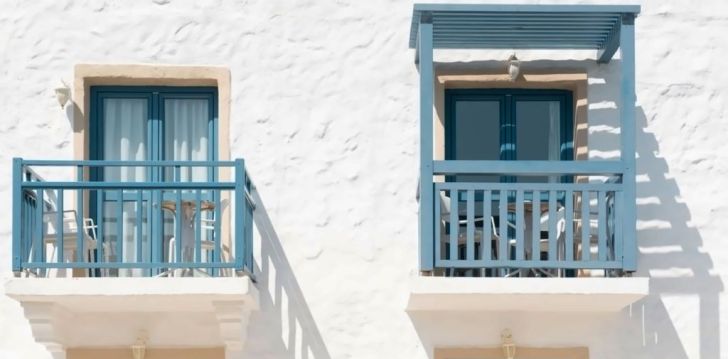 planuoji kelionę į Graikija? apsistokite 4 viešbutyje MITSIS CRETAN VILLAGE.