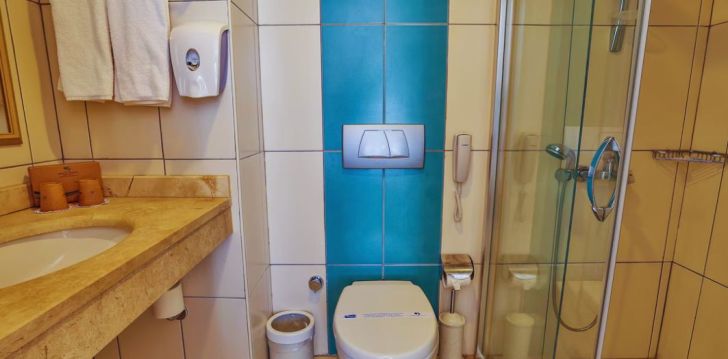 tavo atostogos prasideda viešbutyje CRYSTAL BOUTIQUE