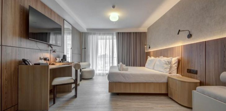 viešbutis NORU HOTEL MALTA įsikūręs Malta. 