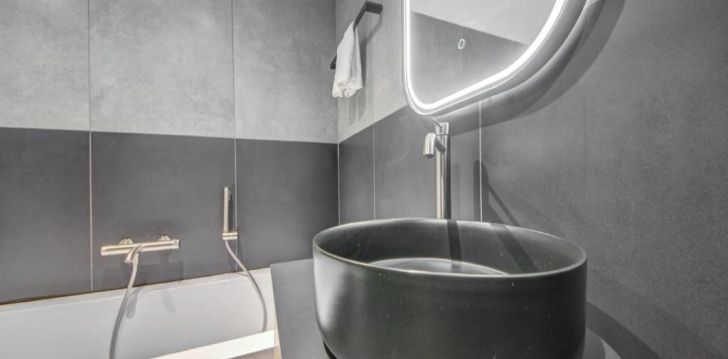tavo atostogos prasideda viešbutyje NORU HOTEL MALTA
