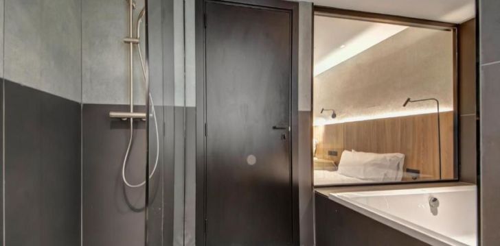 patogus viešbutis jūsų kelionei – 4* NORU HOTEL MALTA