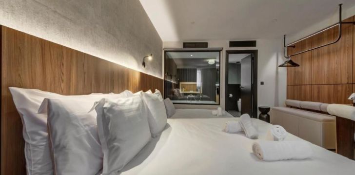 tavo atostogos prasideda viešbutyje NORU HOTEL MALTA