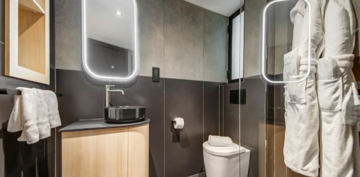 NORU HOTEL MALTA - klientų vertinamas, kaip geras kainos ir kokybės santykis. 