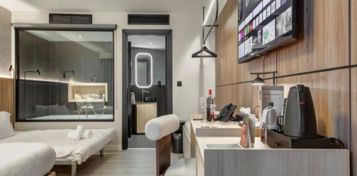 viešbutis NORU HOTEL MALTA įsikūręs Malta.