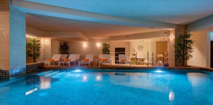 apsistokite NORU HOTEL MALTA viešbutyje už gerą kainą. 