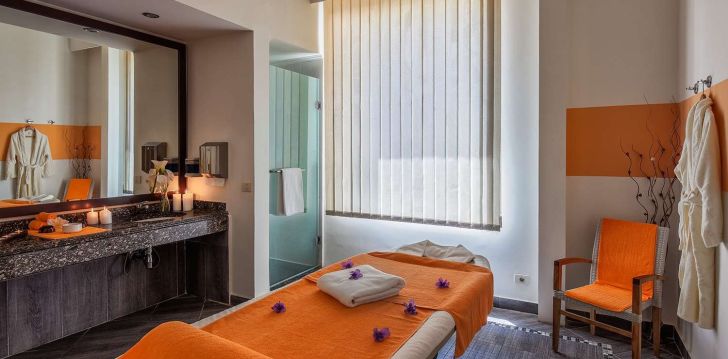viešbutis CLEOPATRA LUXURY RESORT HURGHADA įsikūręs Egiptas.