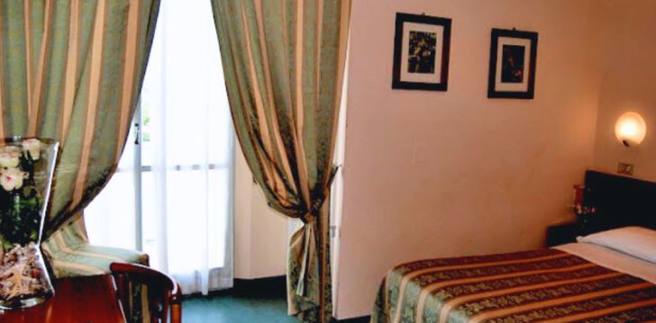 planuoji kelionę į Italija? apsistokite 3 viešbutyje HOTEL ACERBOLI.