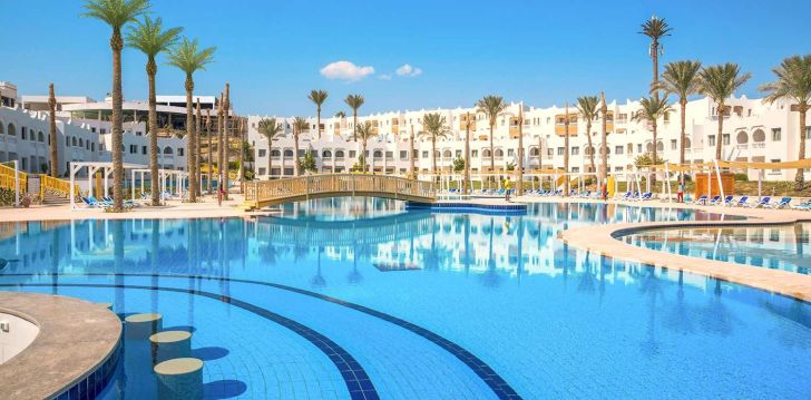 apsistokite SUNRISE DIAMOND BEACH-GRAND SELECT viešbutyje už gerą kainą.
