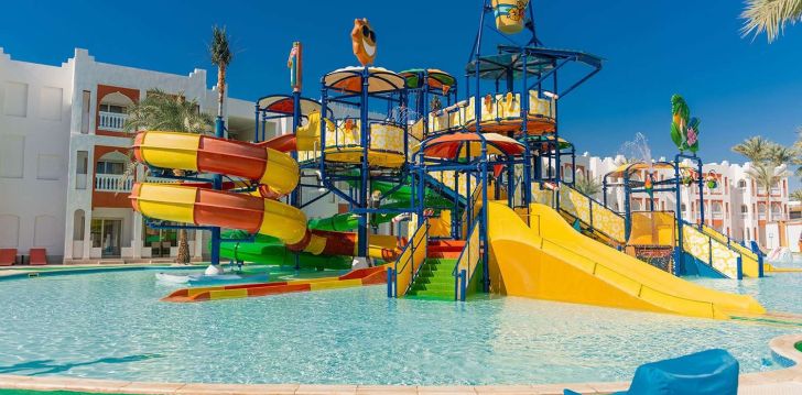 SUNRISE DIAMOND BEACH-GRAND SELECT - klientų vertinamas, kaip geras kainos ir kokybės santykis.