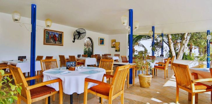 planuoji kelionę į Turkija? apsistokite 5 viešbutyje GREEN BAY RESORT & SPA. 
