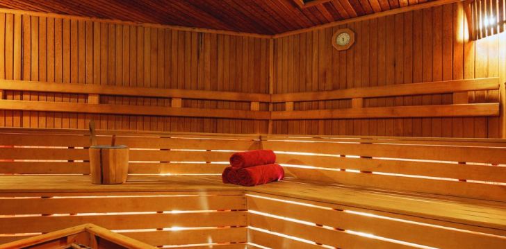rinkitės viešbutį GREEN BAY RESORT & SPA kelionei į Turkija