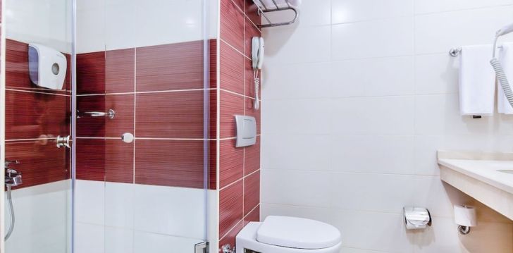 viešbutis GREEN BAY RESORT & SPA įsikūręs Turkija.