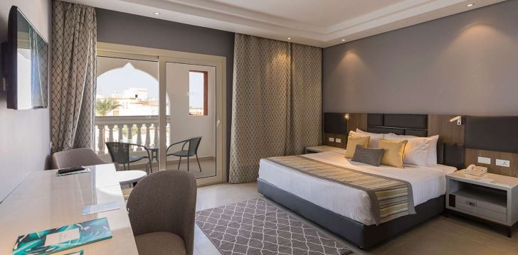tavo atostogos prasideda viešbutyje SUNRISE DIAMOND BEACH-GRAND SELECT