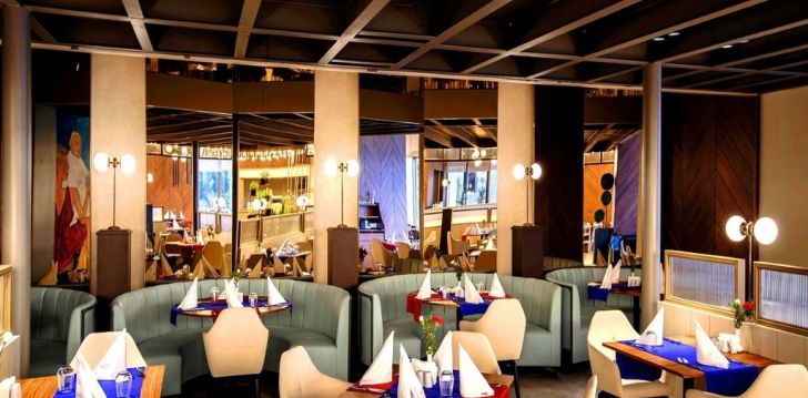 nepraleisk progos pailsėti už gerą kainą - viešbutyje RIOLAVITAS SPA & RESORT