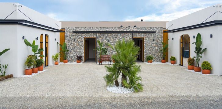 planuoji kelionę į Turkija? apsistokite 5 viešbutyje SEASHELL VEGA HOTEL. 