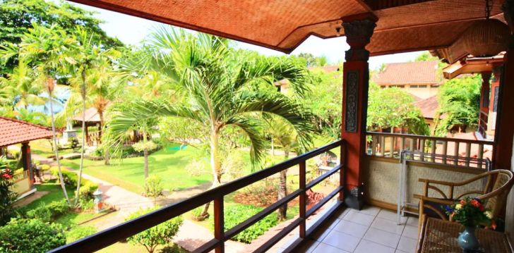 Tavo atostogos prasideda viešbutyje LOVINA BEACH HOTEL