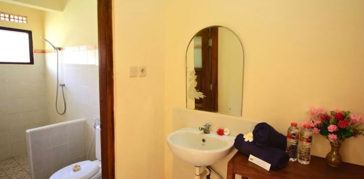 Jaukus viešbutis LOVINA BEACH HOTEL, jūsų atostogoms