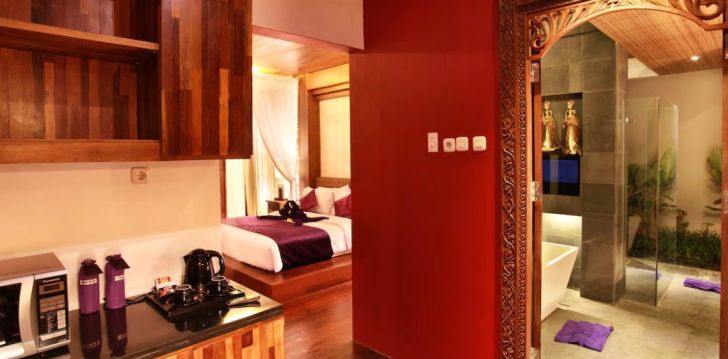 tavo atostogos prasideda viešbutyje GRAND MEGA RESORT & SPA BALI