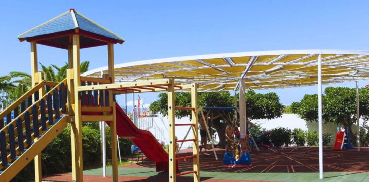 nepraleisk progos pailsėti už gerą kainą - viešbutyje HOTEL MARE VILLAGE